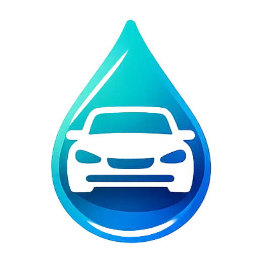 Lavage auto à domicile Saint-Bonnot
